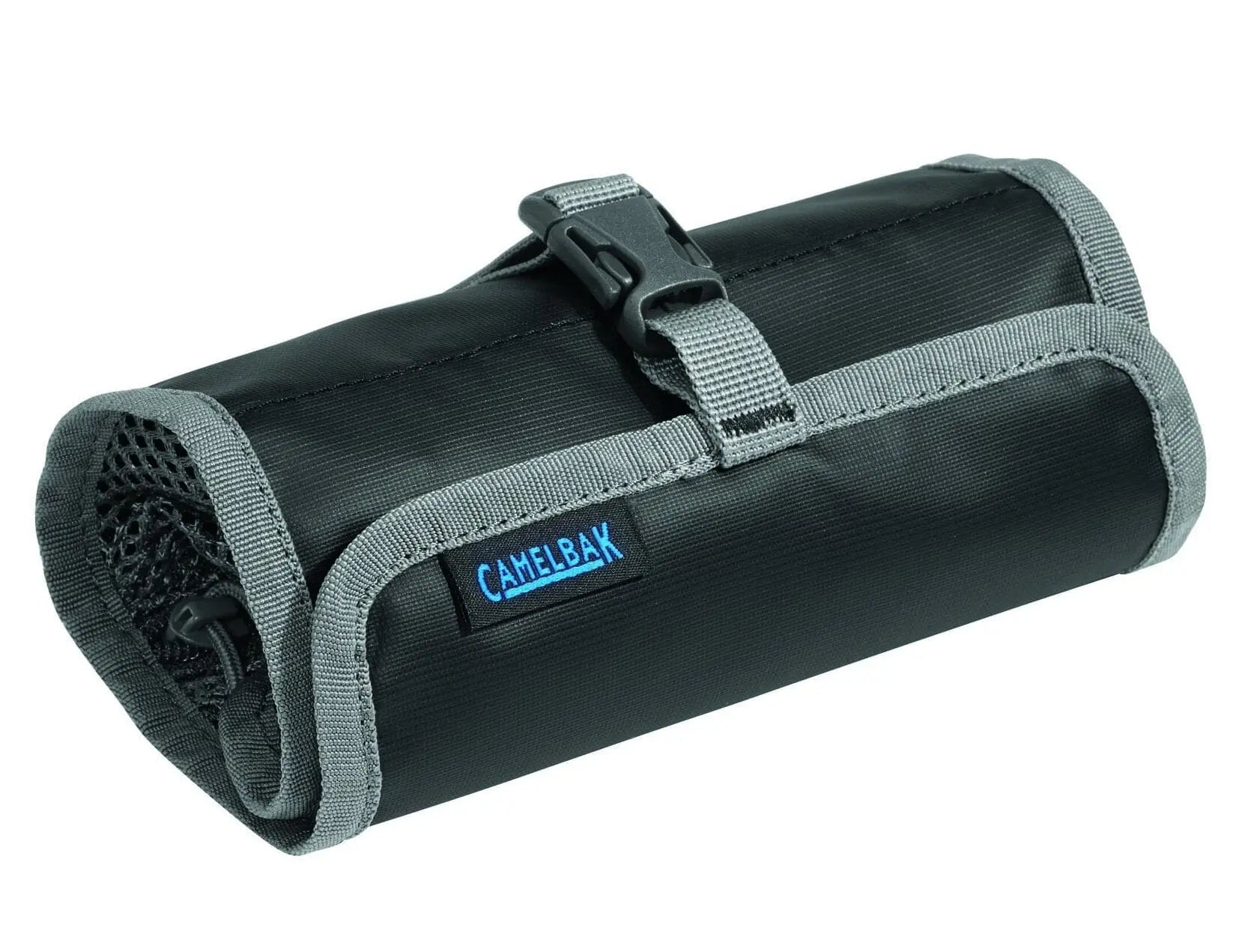 Camelbak K.U.D.U Protector 10 3L Black/Olive Hydration Pack Bike Parts Camelbak