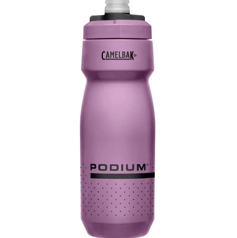 Camelbak Podium 3.0 0.7L Bottle var col Bike Parts Camelbak Purple