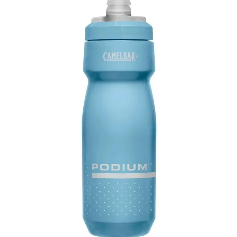 Camelbak Podium 3.0 0.7L Bottle var col Bike Parts Camelbak Stone Blue