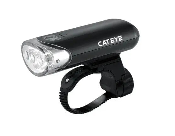 Cateye EL135N Front Light Bike Parts Cateye