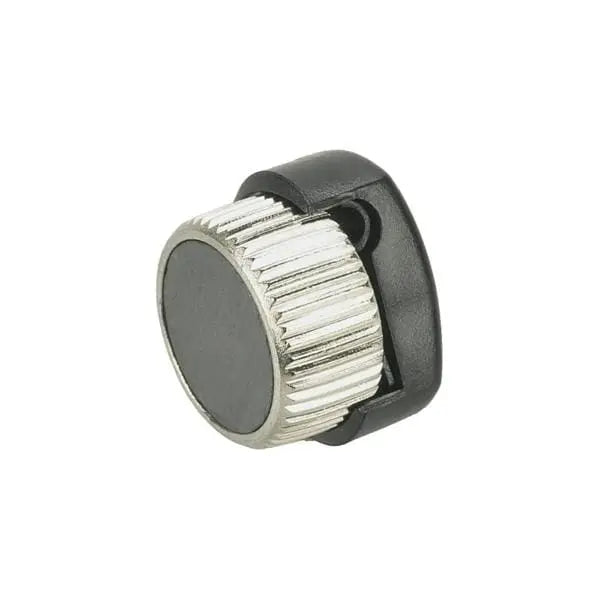 Cateye Standard Computer Wheel Magnet for Spoke Bike Parts Cateye