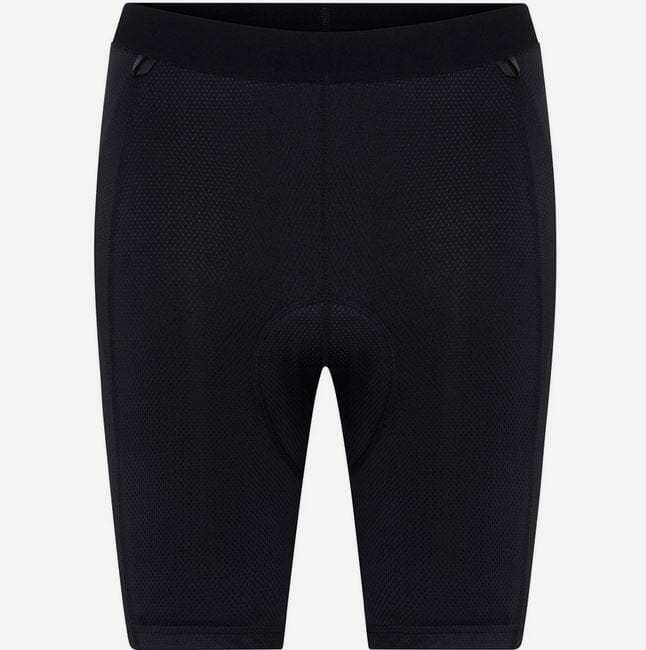 Clothing - Madison Freewheel Womens Padded Liner Shorts Bike Parts madison
