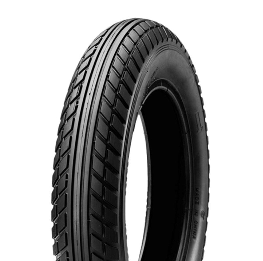 CST 10 x 2 Black C1340 Buggy Stroller Tyre Bike Parts CST