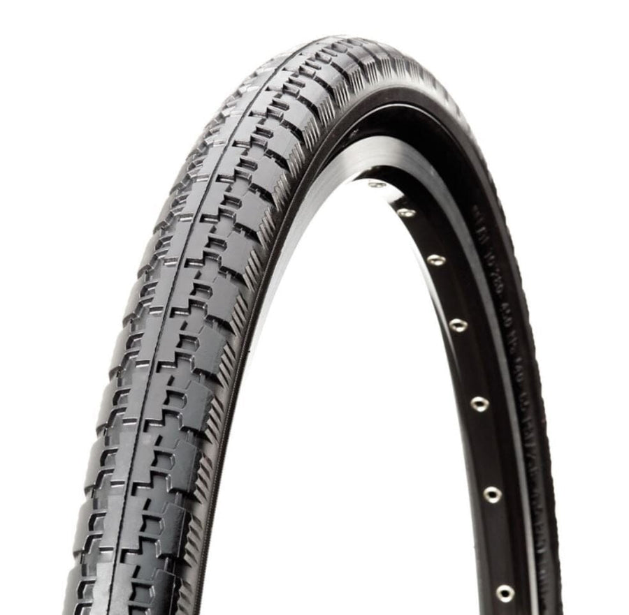 CST 26 x 1 3/8 Tyre C245 Bike Parts CST