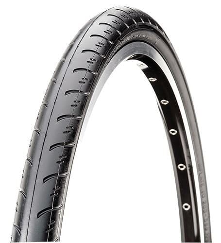 CST 26 x 1.15 Slick C-1384 Tyre Bike Parts CST 