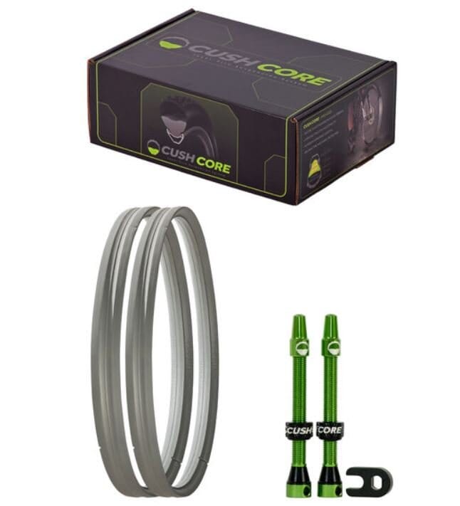 CushCore set 27.5" Pro Bike Parts CushCore 