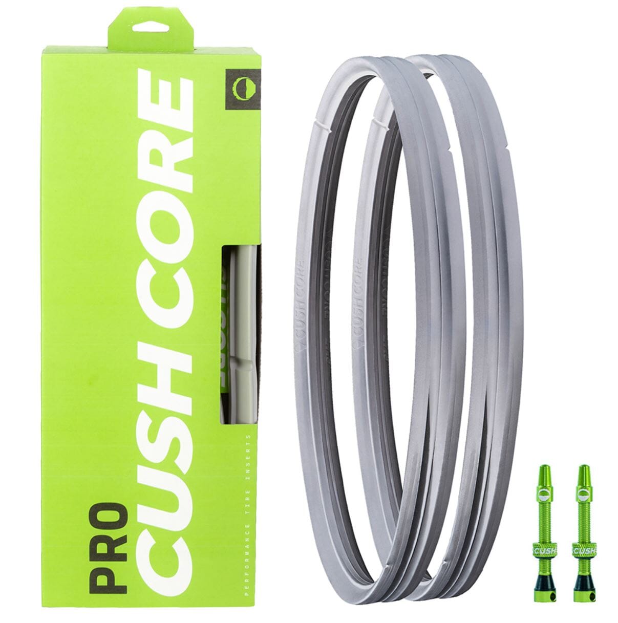CushCore Set 29" Pro Bike Parts CushCore 