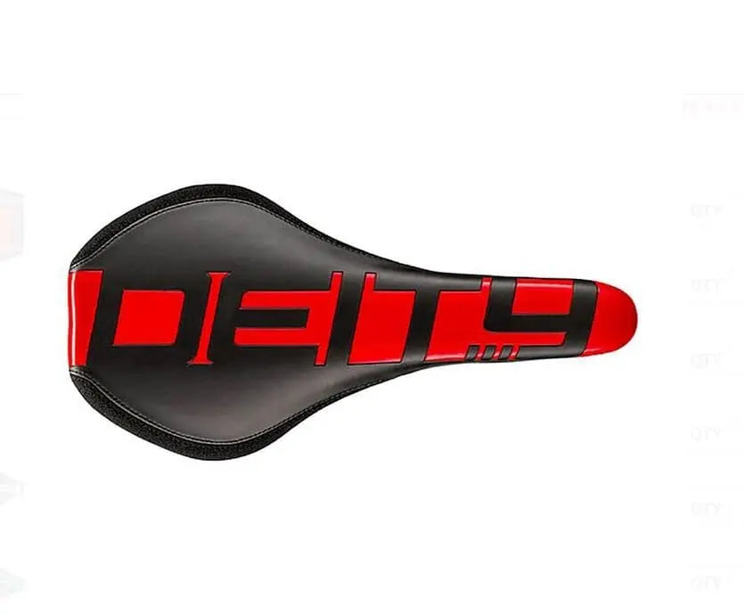 Deity Speedtrap MTB Saddle var col Bike Parts Deity 