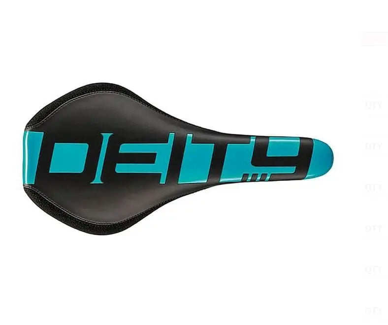 Deity Speedtrap MTB Saddle var col Bike Parts Deity