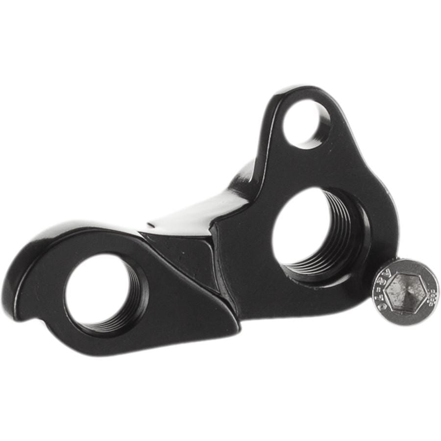 Derailleur Hanger - Pivot 12mm Thru-Axle Bike Parts Pivot