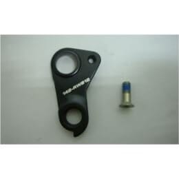Dropout Hanger rightside IDS 2 142/RWS12 Bike Parts Scott