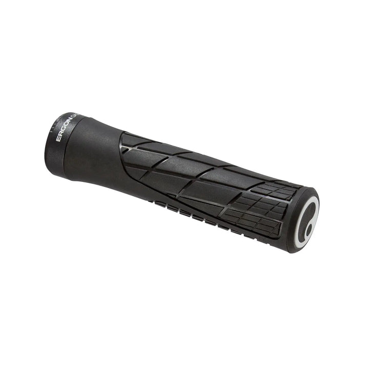 Ergon GA2 Grips Bike Parts Ergon Black