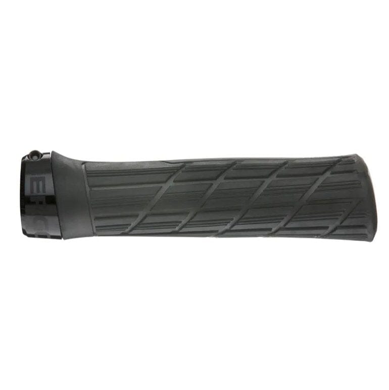 Ergon GE1 Evo Factory Frozen Grips Stealth Black Bike Parts Ergon