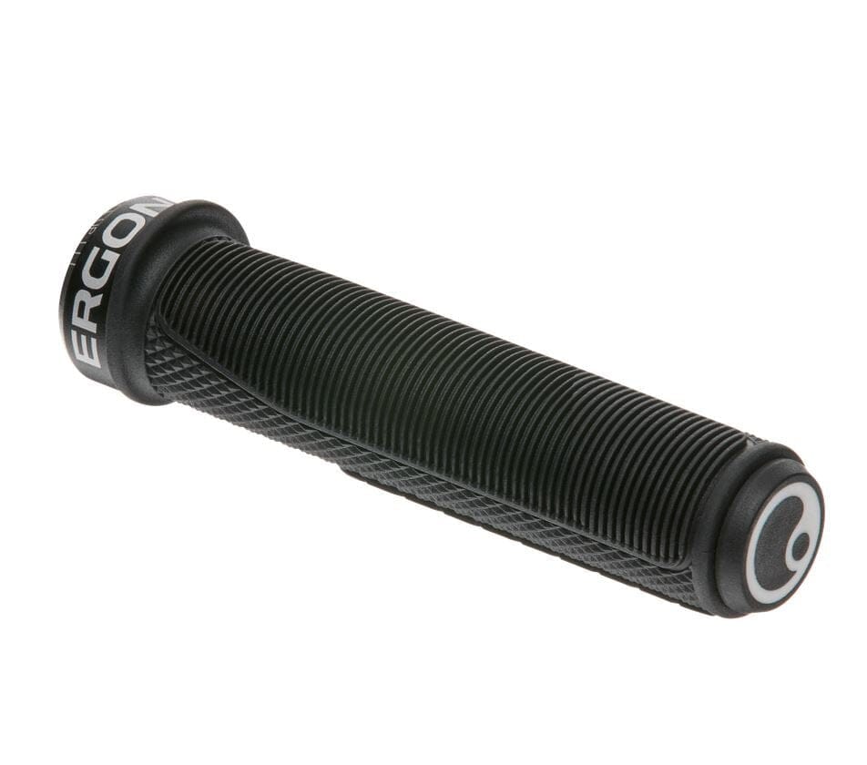 Ergon GFR1 Grips Bike Parts Ergon