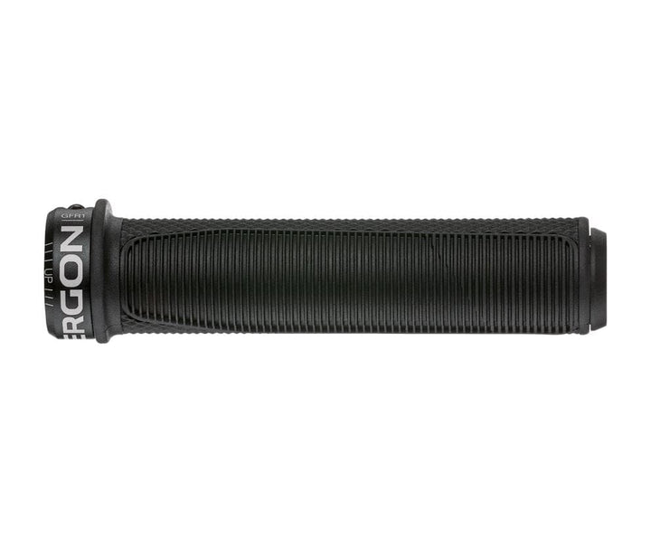 Ergon GFR1 Grips Bike Parts Ergon