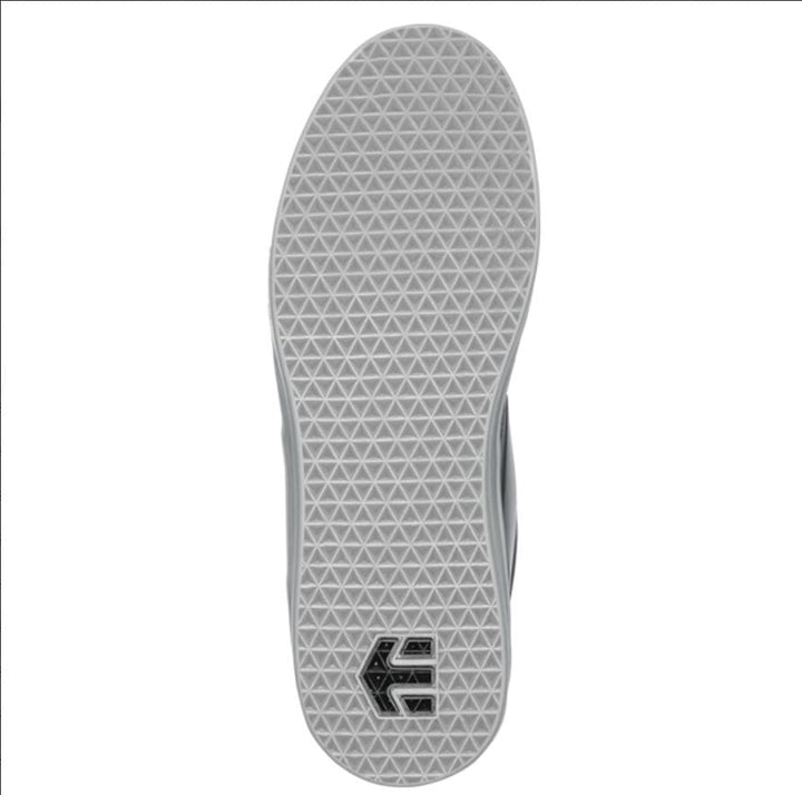 Etnies Semenuk Pro Dark Grey/Grey Shoes Bike Parts ETNIES