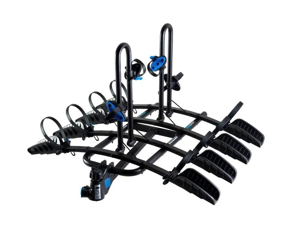 Ezigrip enduro sales bike rack