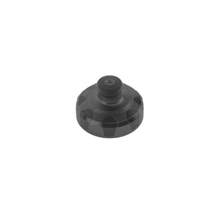 Fidlock Bottle Cap 600 and older 450 lid Bike Parts Fidlock 