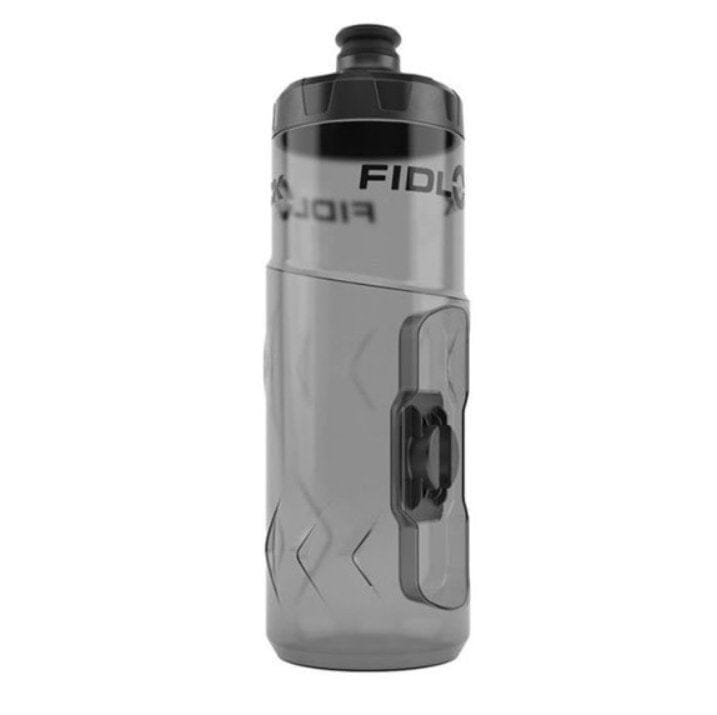 Fidlock Replacement Bottle 600ml Bike Parts Fidlock