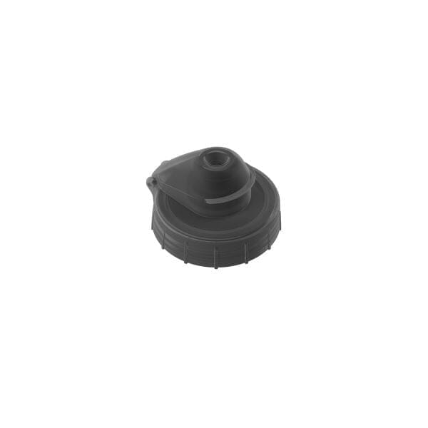 Fidlock Replacment Bottle Cap 450/590mL Bike Parts Fidlock