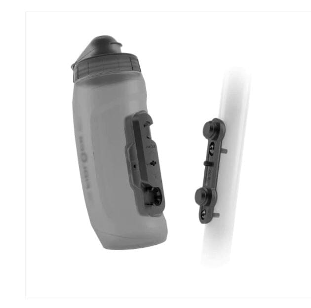 Fidlock Twist 590ml Bottle and Base Bike Parts Fidlock