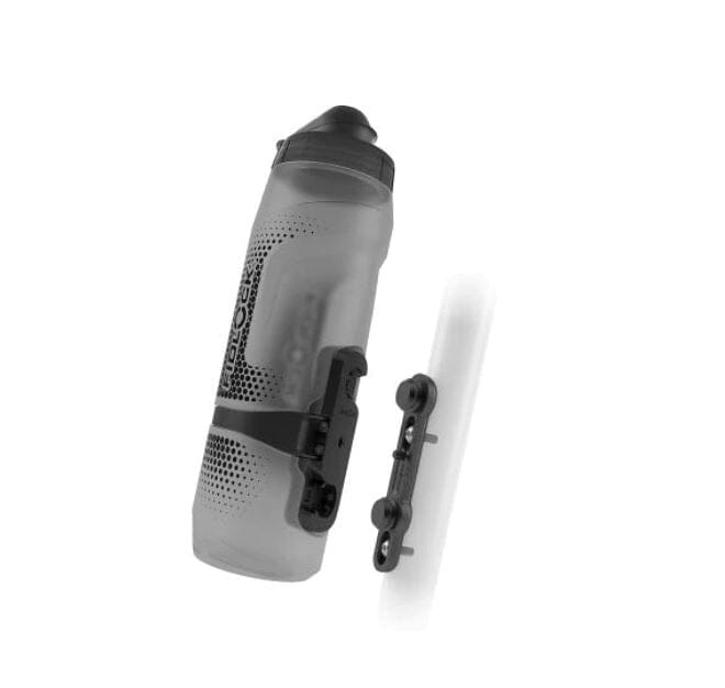 Fidlock Twist 800ml Bottle and Bike Base Bike Parts Fidlock