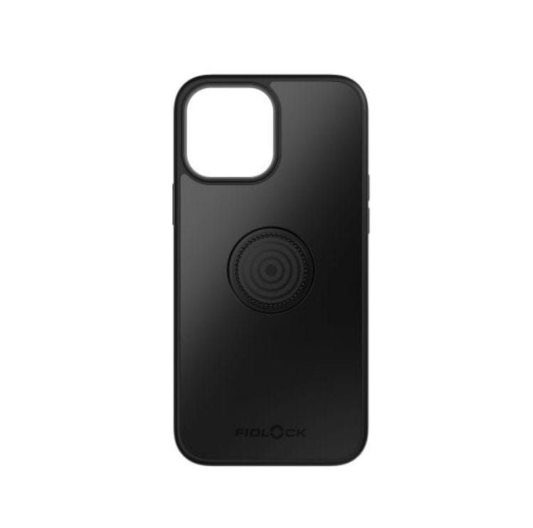 Fidlock Vaccum Phone Case for iPhone 13 Pro Bike Parts Fidlock