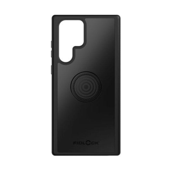 Fidlock Vacuum Phone Case for Samsung Galaxy S22 Ultra Bike Parts Fidlock