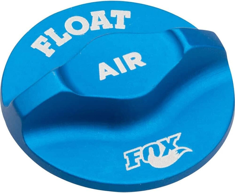 Fox Air Cap 32/34 Float NA2 Bike Parts Fox Suspension 