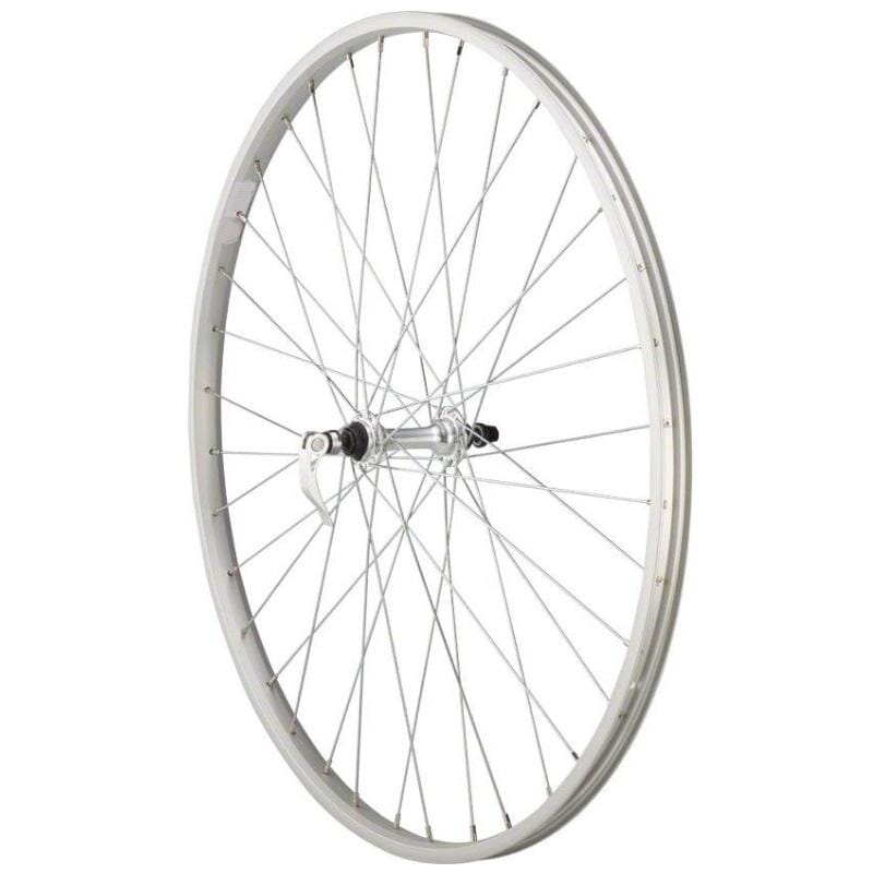 Front Wheel 26 x 1.75 Alloy Hub Alloy Rim QR Bike Parts Not specified 