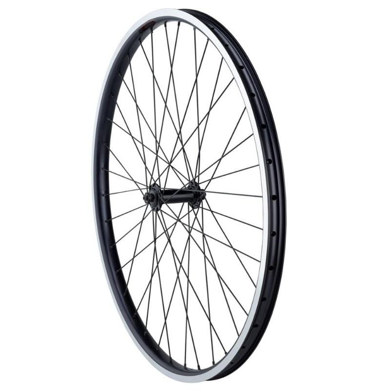 Front Wheel 27.5 Alloy Rim Alloy Hub Q/R Bike Parts Not specified
