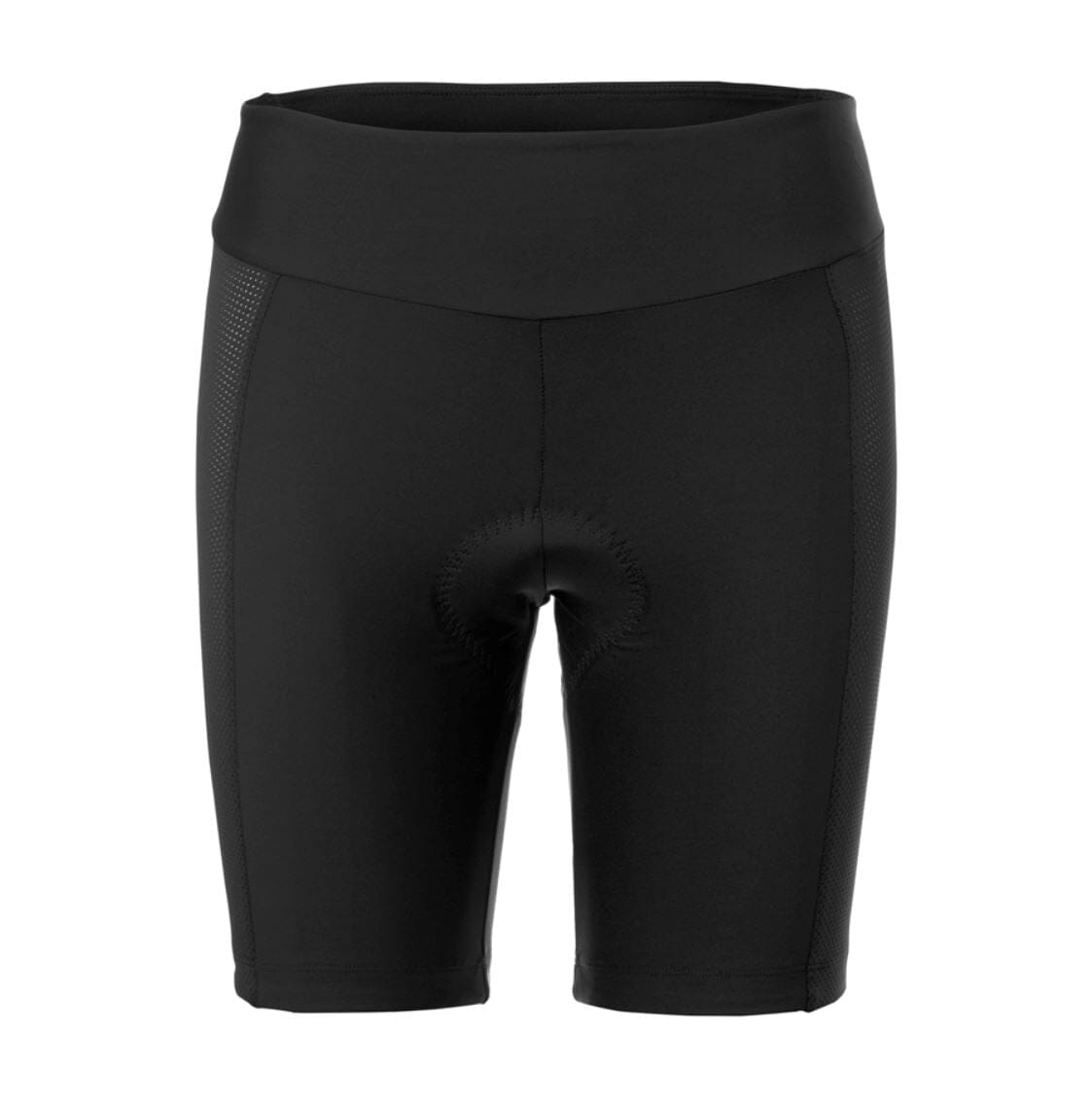 Giro Base Layer Padded Shorts Womens Bike Parts Giro