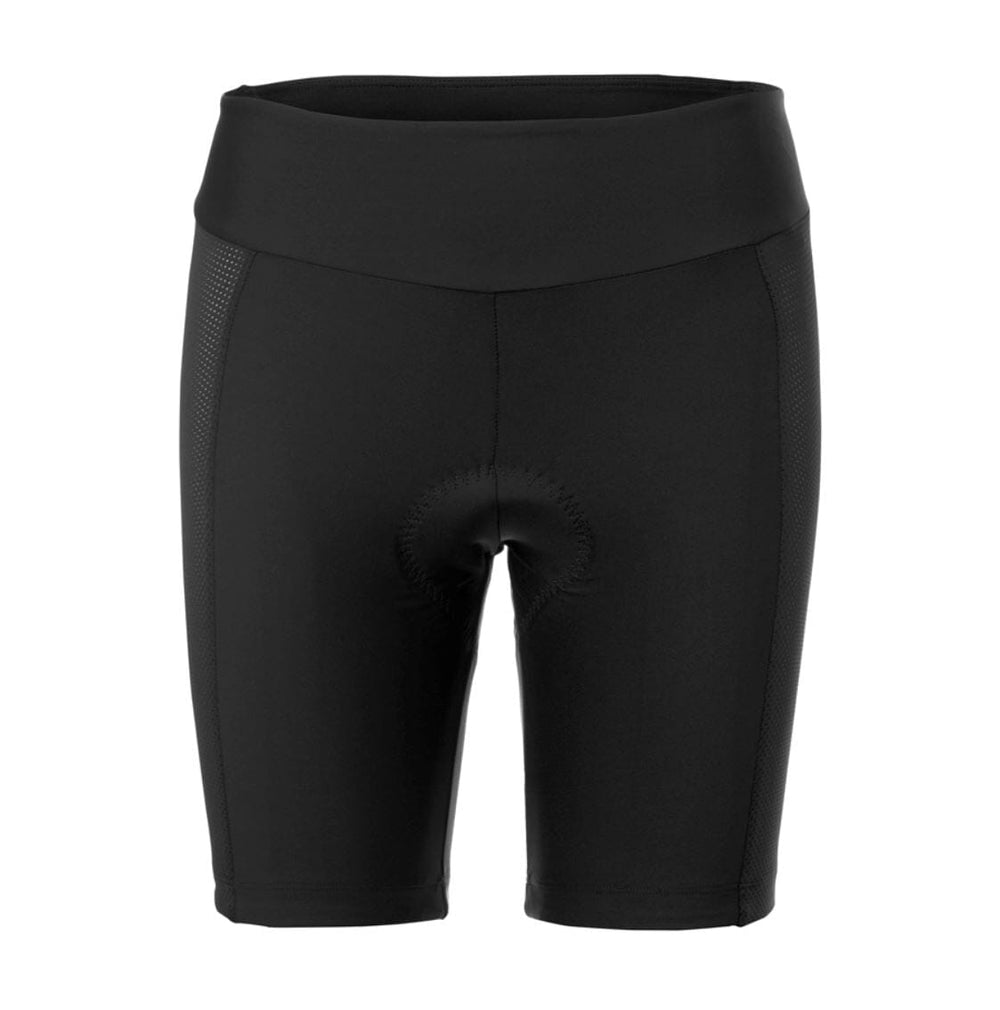 Giro Base Layer Padded Shorts Womens Bike Parts Giro