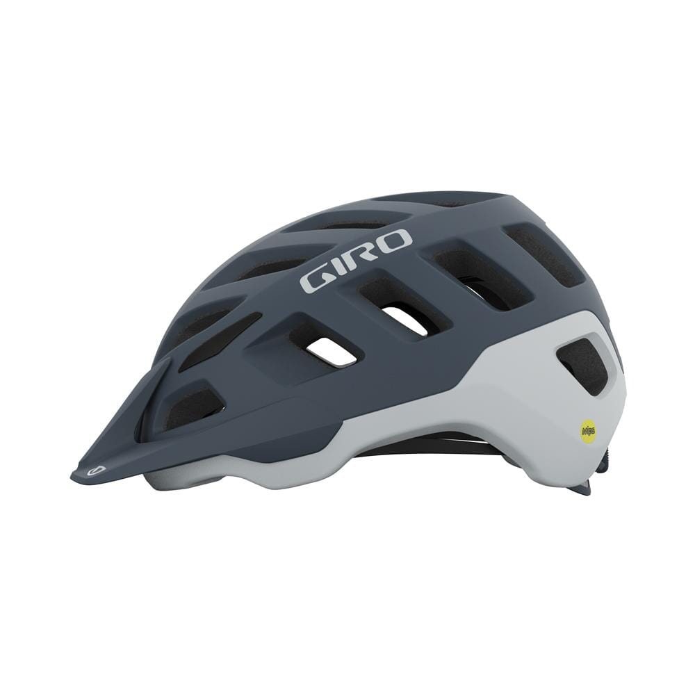 Giro Radix MIPS Helmet Bike Parts Giro