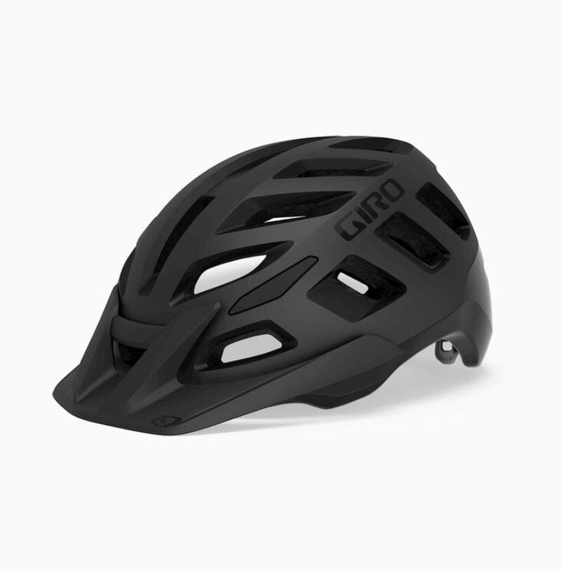 Giro Radix MIPS Helmet Bike Parts Giro Black S