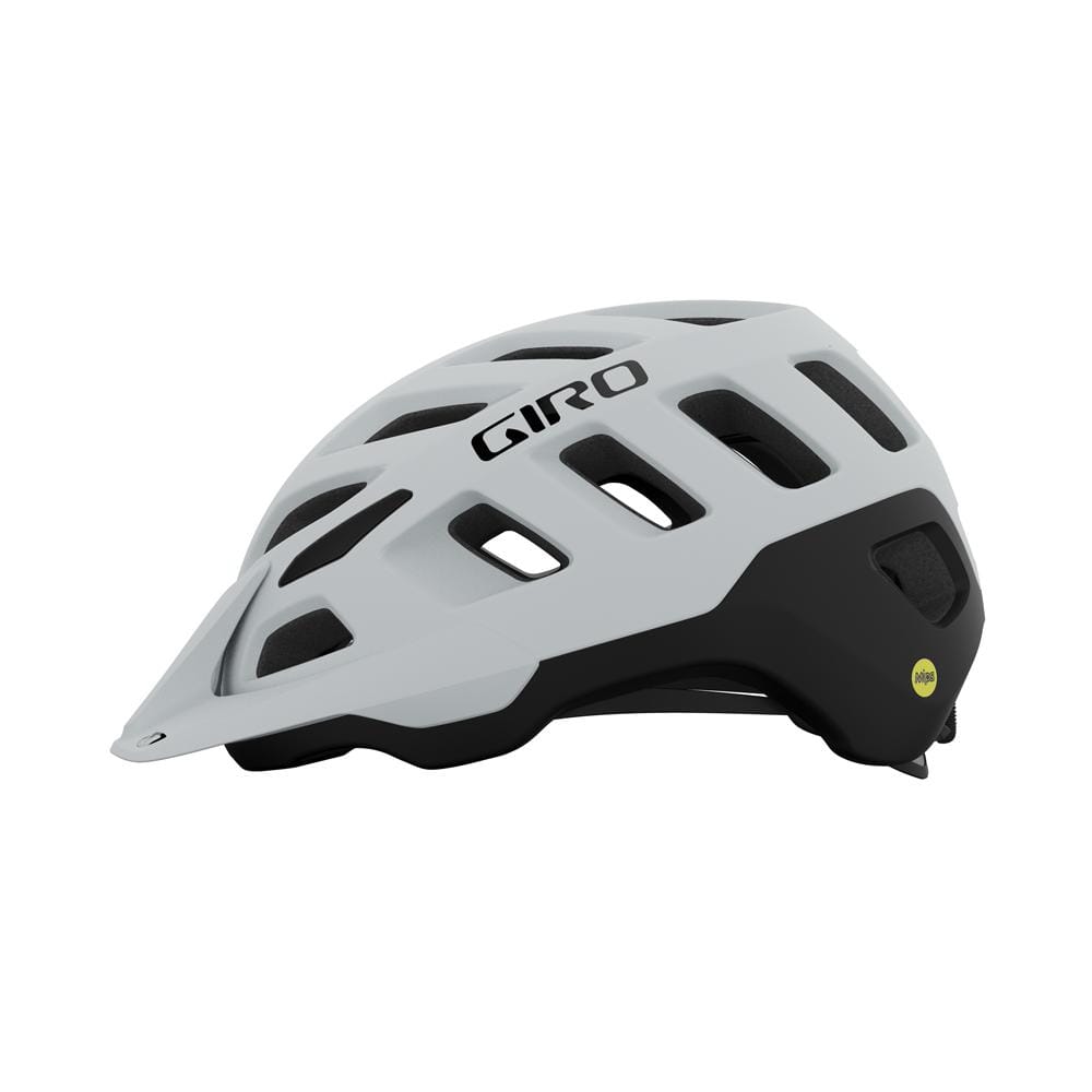 Giro Radix MIPS Helmet Bike Parts Giro