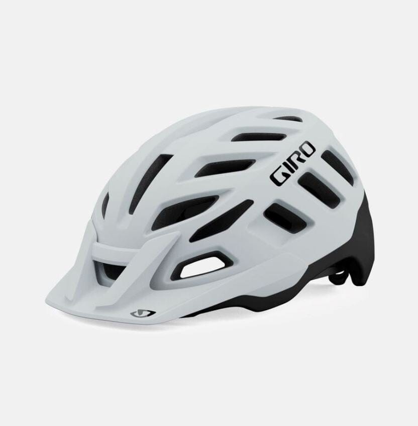 Giro Radix MIPS Helmet Bike Parts Giro Matte Chalk S