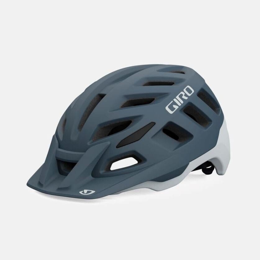 Giro Radix MIPS Helmet Bike Parts Giro Portaro Grey S