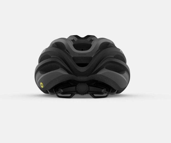 Giro Register Helmet UA Black Bike Parts Giro 