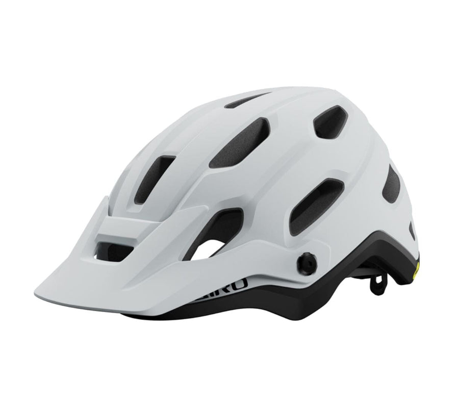 Giro Source MIPS Helmet White Bike Parts Giro S