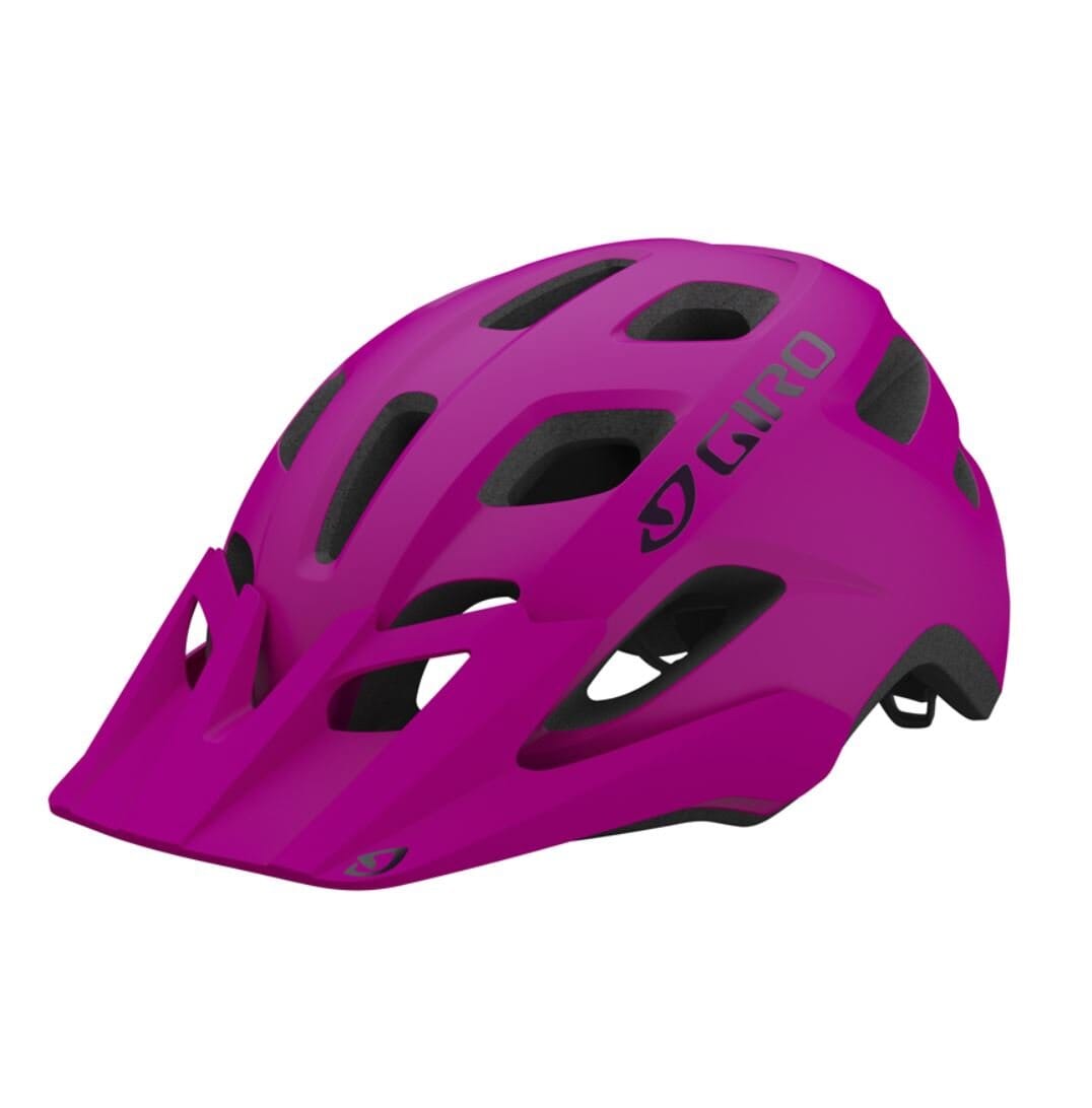 Giro Verce MIPS UW Womens Helmet var col Bike Parts Giro Matte Pink 
