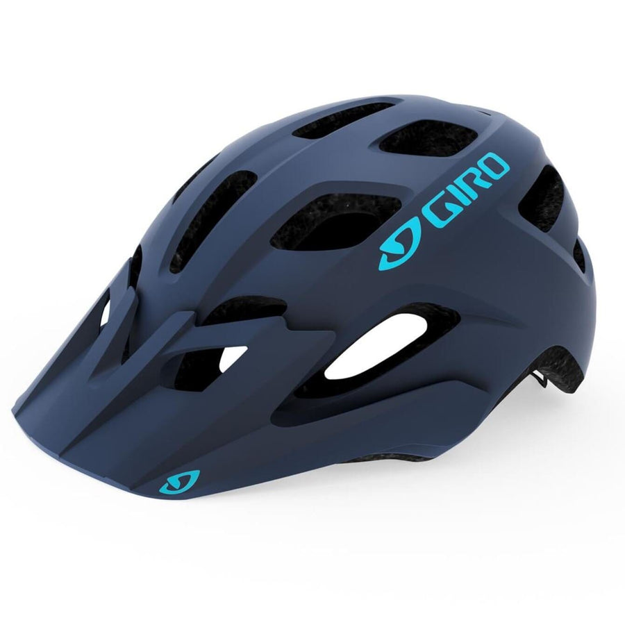 Giro Verce MIPS UW Womens Helmet var col Bike Parts Giro Matt Midnight