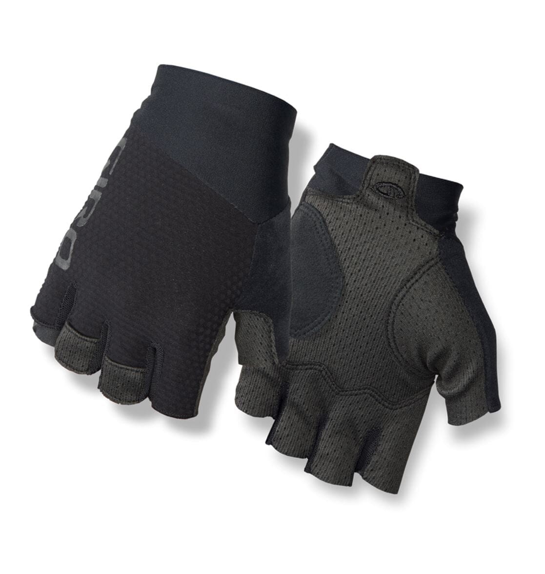 Giro tessa gel best sale gloves