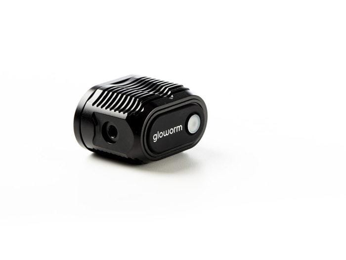 Gloworm X2 Lightset 2000 Lumen (G2.0) Bike Parts Gloworm