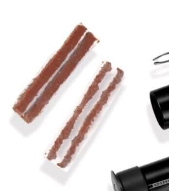 Granite Designs Stash Tire Plug Refill 3.5mm x 10pc Bike Parts Granite