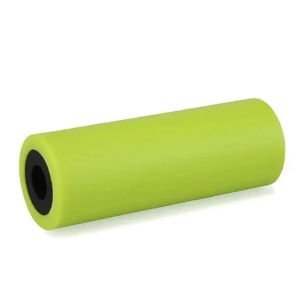 Haro 1978 BMX Peg Single Neon var col Bike Parts Haro Neon Yellow