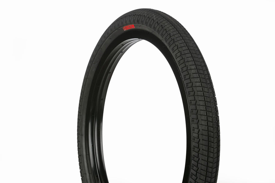 Haro MS5 20 x 2.3" BMX Tyre Bike Parts Haro 