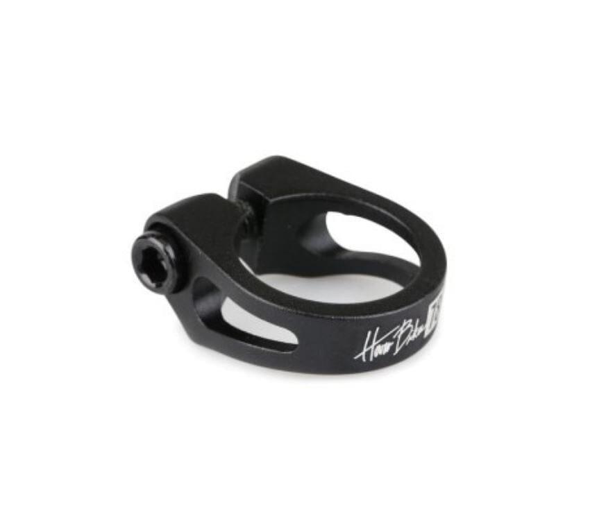 Haro seat post top