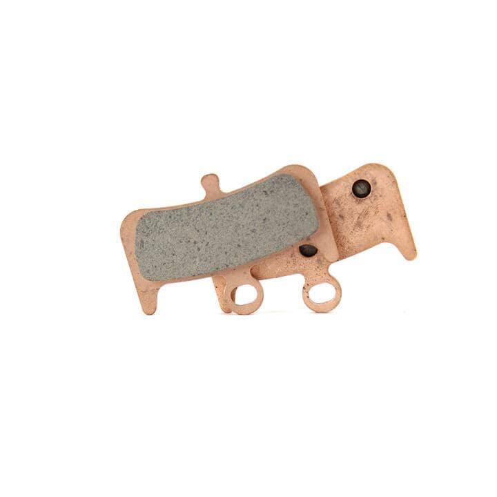 Hayes Dominion A4 Sintered Disc Brake Pads T100 Bike Parts Hayes