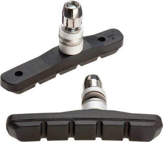Jagwire MTB V-Brake Pads Mountain Sport Bike Parts Jagwire